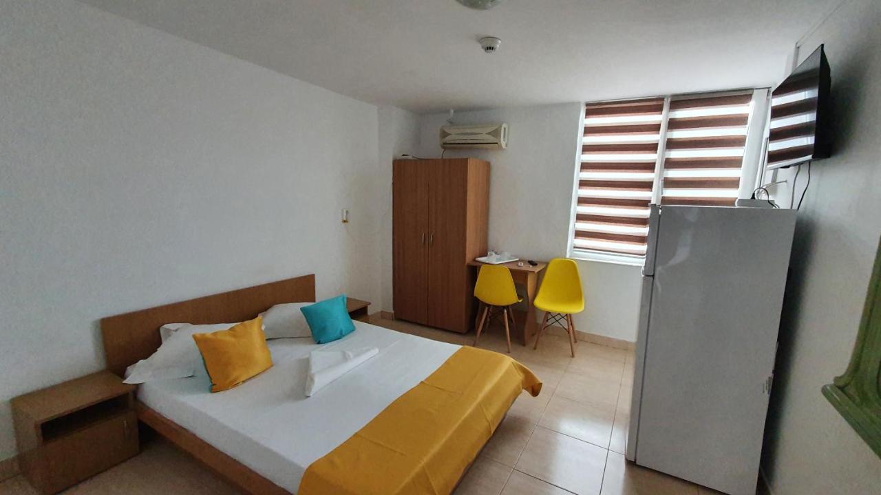 Vila Yza Otel Eforie Nord Dış mekan fotoğraf